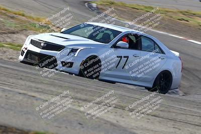 media/Mar-30-2025-Speed Ventures (Sun) [[39e6b1441d]]/Green/Session 1 (Off Ramp)/